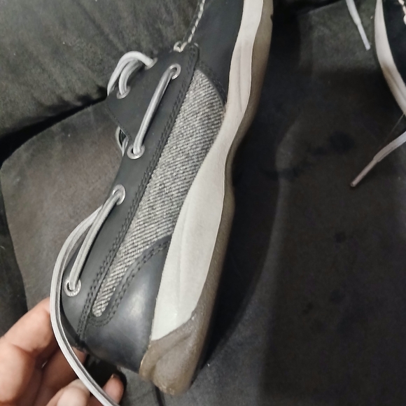 Sperry - Picture 5 of 13